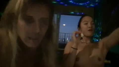 chellybear101 online show from December 3, 1:17 am