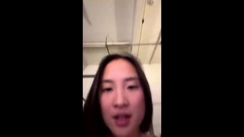 chellybear101 online show from December 16, 2:25 am