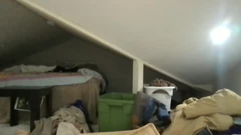 chellybear101 online show from February 12, 7:34 am