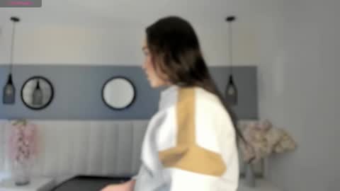 chelsea_bolton_ online show from February 26, 12:15 pm