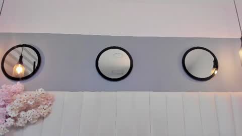 chelsea_bolton_ online show from June 11, 2:03 pm