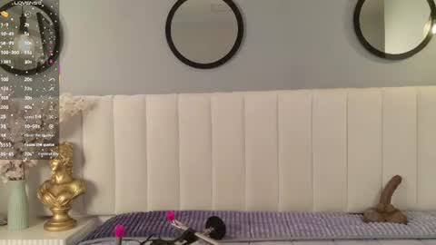 chelsea_bolton_ online show from June 22, 1:08 pm