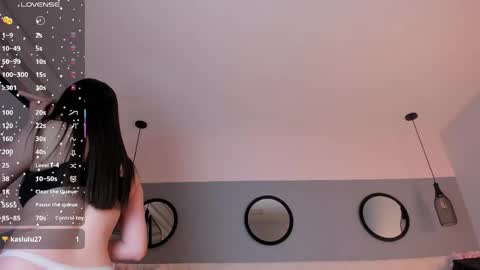 chelsea_bolton_ online show from June 5, 1:17 pm