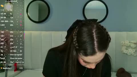 chelsea_bolton_ online show from July 11, 3:12 pm