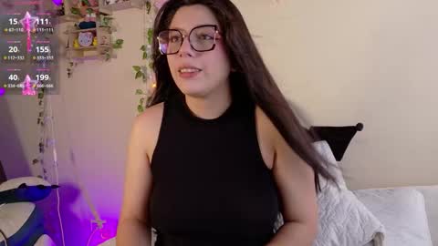 Chelsea online show from December 2, 6:21 pm