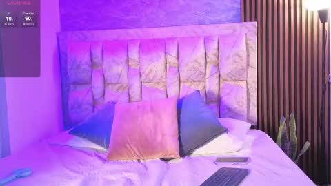 chelsea_dalea online show from June 3, 10:15 pm
