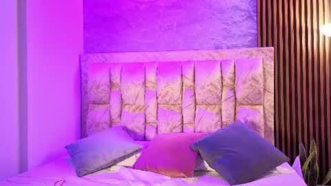 chelsea_dalea online show from June 30, 9:14 pm