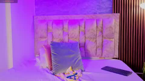 chelsea_dalea online show from July 7, 9:28 pm