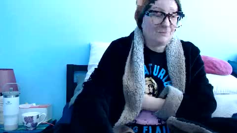 Chelsea online show from February 15, 5:56 pm