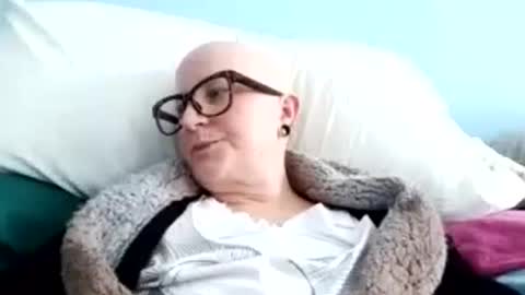 Chelsea online show from March 2, 2:24 pm