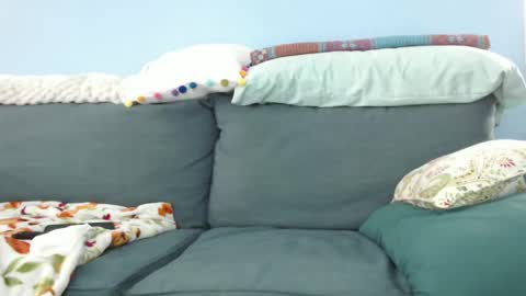 Snapshot of chelseasentra1 chatting on February 27, 5:47 pm Chelsea online show from February 27, 5:47 pm