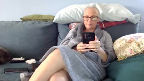 Snapshot of chelseasentra1 chatting on September 21, 3:10 pm Chelsea online show from September 21, 3:10 pm