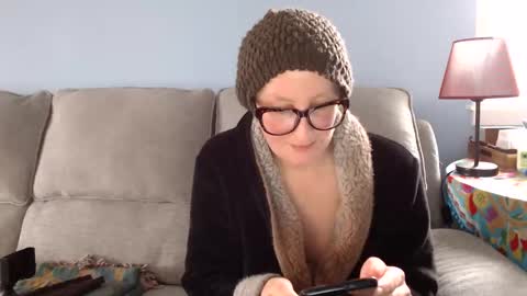 Chelsea online show from April 3, 3:21 pm