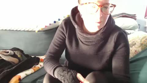 Snapshot of chelseasentra1 chatting on January 2, 6:01 pm Chelsea online show from January 2, 6:01 pm