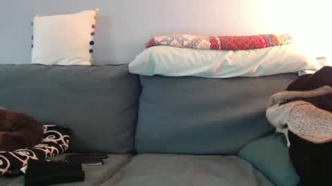 Snapshot of chelseasentra1 chatting on December 20, 7:39 pm Chelsea online show from December 20, 7:39 pm
