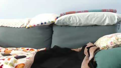 Snapshot of chelseasentra1 chatting on February 18, 5:44 pm Chelsea online show from February 18, 5:44 pm