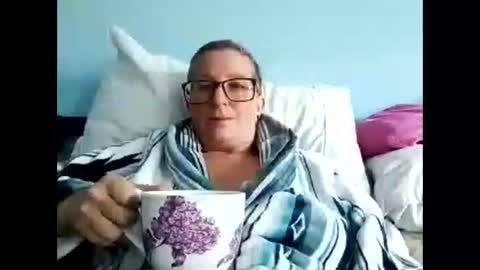 Snapshot of chelseasentra1 chatting on September 15, 12:46 pm Chelsea online show from September 15, 12:46 pm