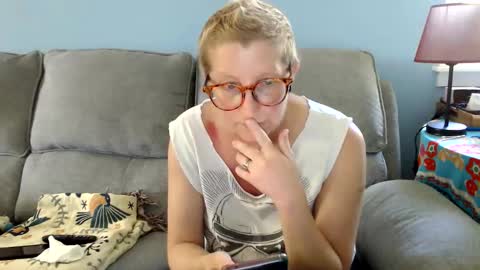 Chelsea online show from June 9, 3:33 pm