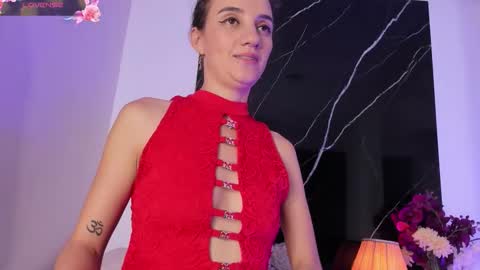 CHELSEYLEWIS online show from February 14, 11:51 pm