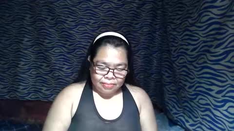chenita_kits online show from November 14, 5:46 pm