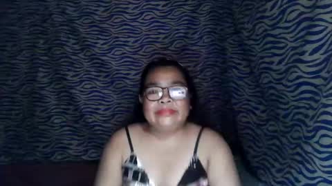 chenita_kits online show from November 27, 5:27 pm