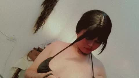 chenny online show from November 6, 3:40 pm