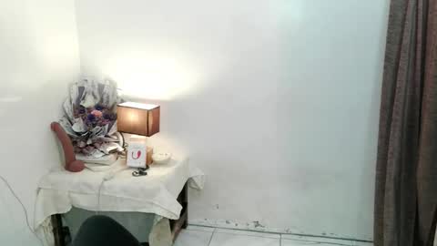 chenny online show from November 20, 1:06 am