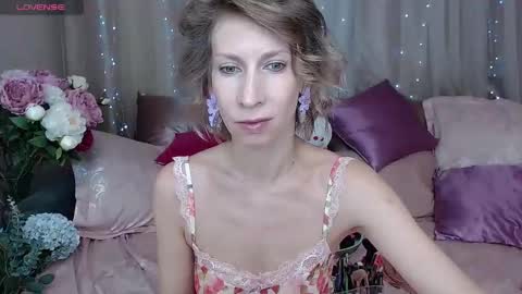 Snapshot of cherishsia chatting on September 29, 11:37 am Adriana online show from September 29, 11:37 am