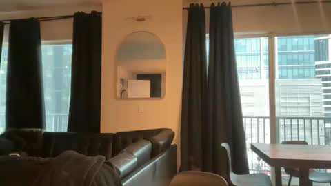 Cherry  online show from March 16, 11:52 pm