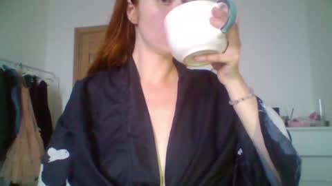 ur cherry online show from June 29, 10:15 am