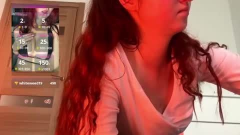 ur cherry online show from June 13, 11:51 am