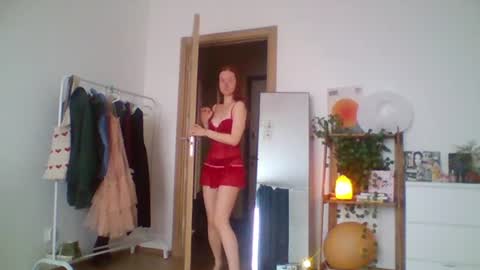 ur cherry online show from June 29, 5:58 am