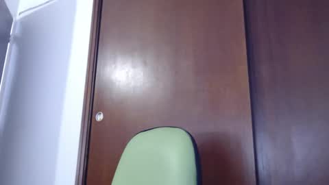 TATIS online show from November 4, 1:49 pm