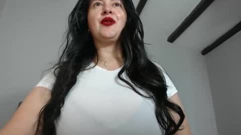 TATIS online show from April 13, 1:23 pm