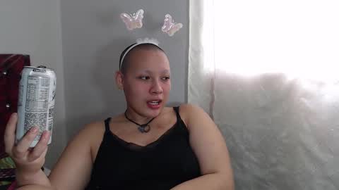 Cherry online show from October 29, 12:42 pm