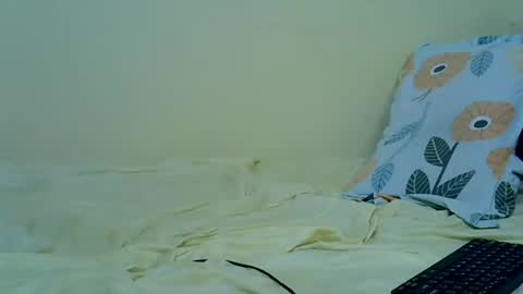 cherry_baby6 online show from June 19, 11:14 am