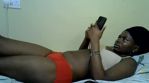 cherry_baby6 online show from August 1, 7:27 pm