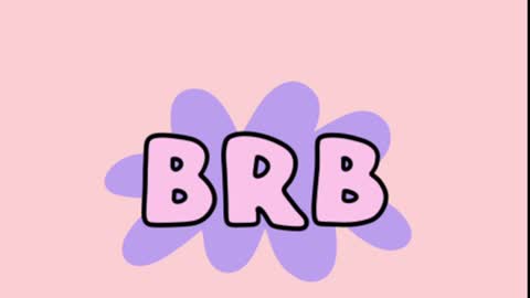 Snapshot of cherry_bigass_ chatting on December 22, 2:49 pm Allison online show from December 22, 2:49 pm