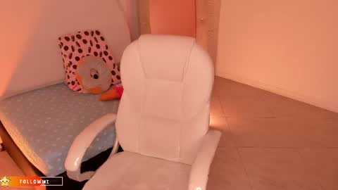Cherry online show from June 13, 3:04 am