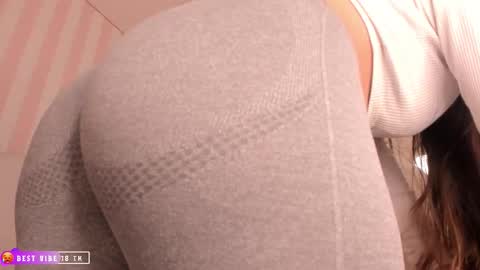 Cherry online show from March 18, 1:43 am