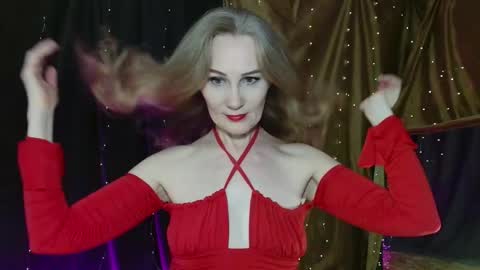 thanks guys see you tomorrow online show from November 6, 12:00 pm