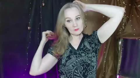 thanks guys see you tomorrow online show from January 9, 12:42 pm