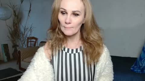 thanks guys see you tomorrow online show from February 22, 1:01 pm