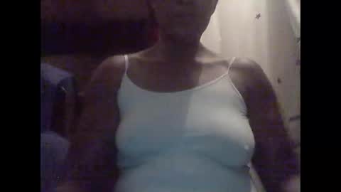 cherry_cherry2 online show from September 11, 7:31 am