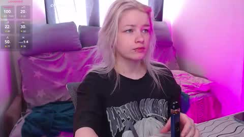 Morty online show from March 29, 6:01 am