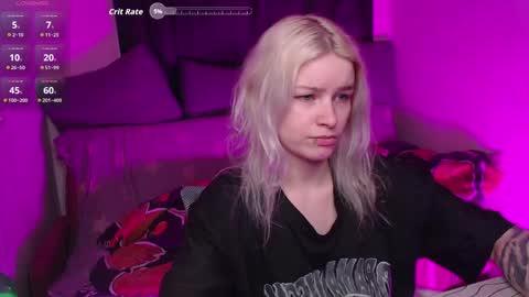 Morty online show from April 11, 9:07 pm