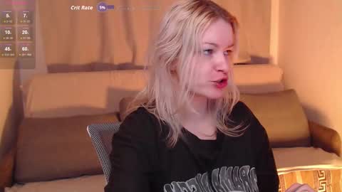 Morty online show from December 13, 10:27 pm