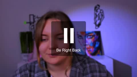 cherry nya online show from November 10, 12:00 pm