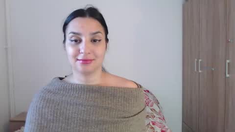 Sherry online show from September 23, 6:33 am