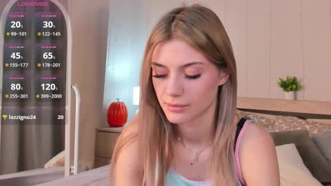 cherry_pr1ce online show from December 3, 12:57 am